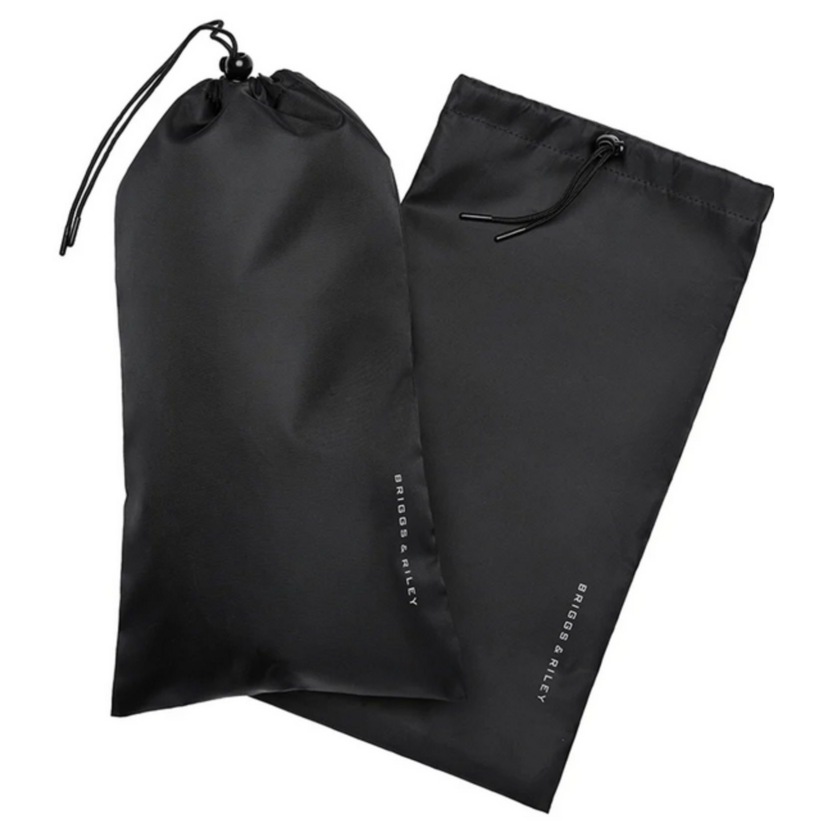 BRIGGS & RILEY SHOE BAGS (PAIR)
