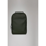 RAINS BOOK DAYPACK