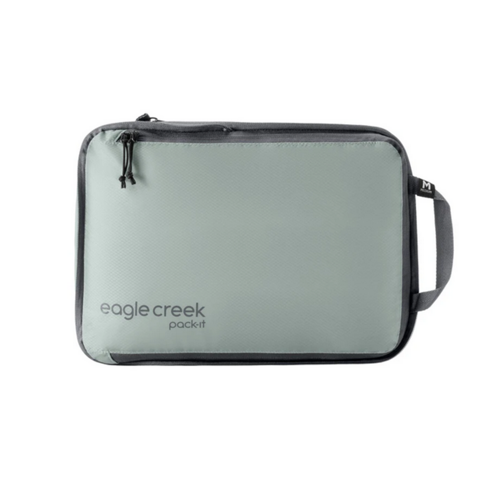 EAGLE CREEK PACK - IT ISOLATE COMPRESSION CUBE M