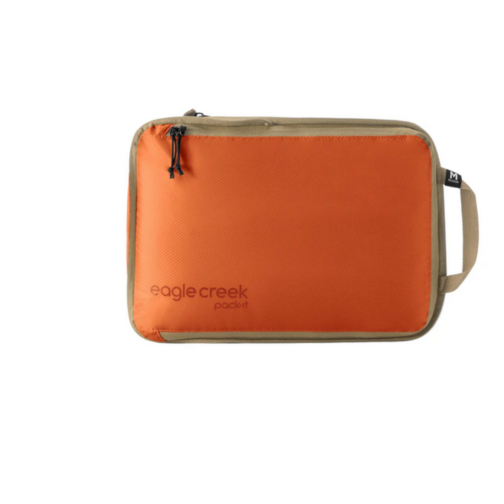 EAGLE CREEK PACK - IT ISOLATE COMPRESSION CUBE M