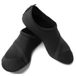 FITKICKS FITKICKS CLASSIC COLLECTION