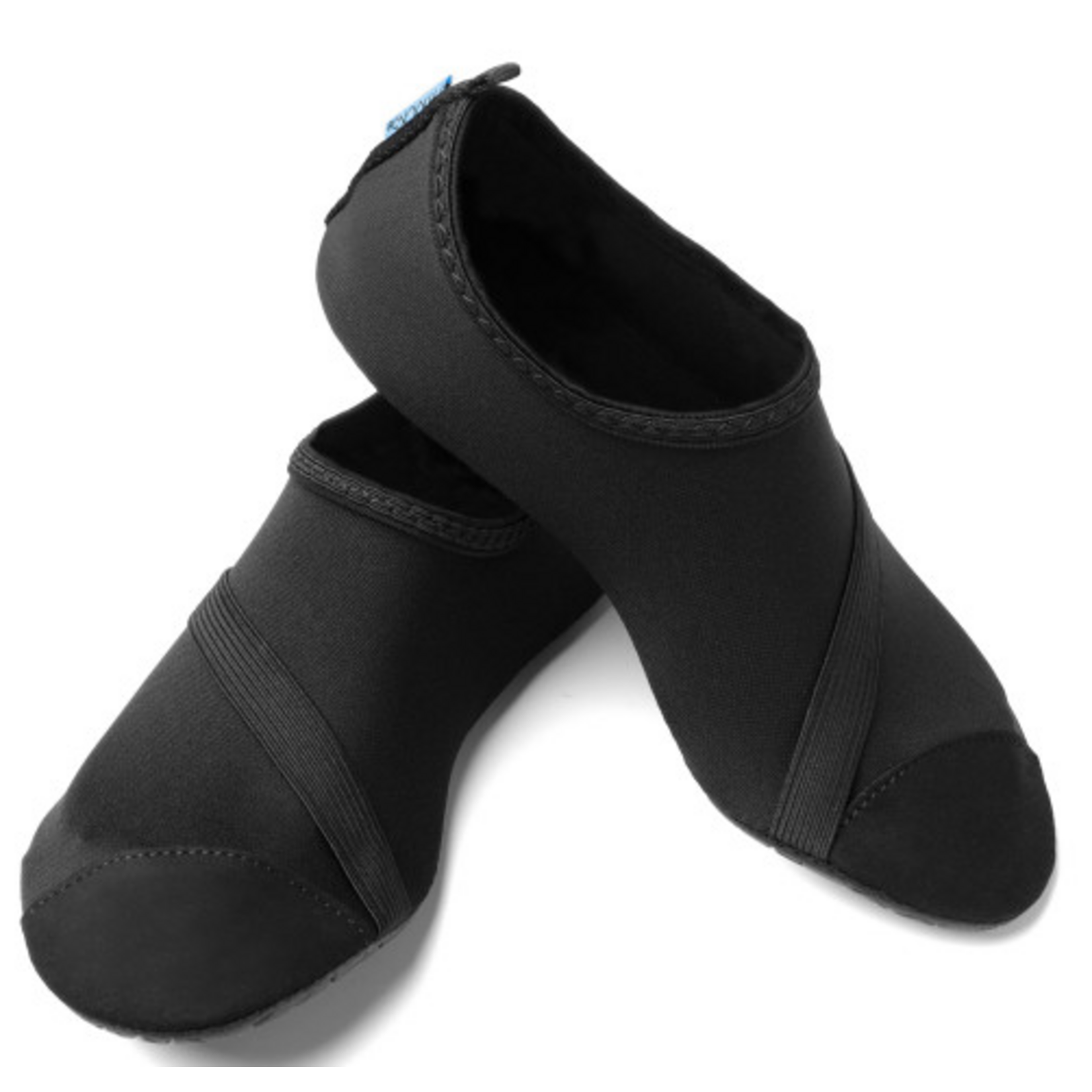 FITKICKS FITKICKS CLASSIC COLLECTION