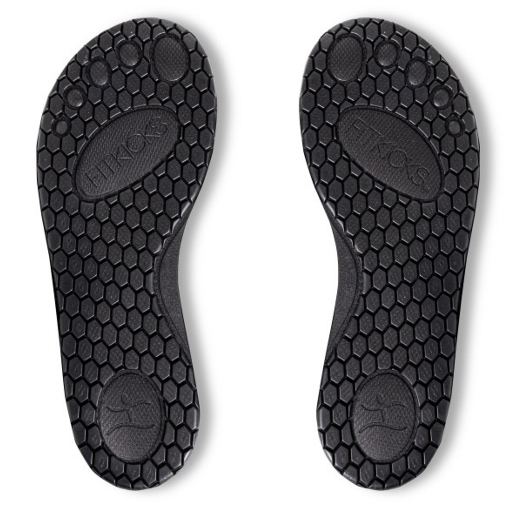 FITKICKS FITKICKS CLASSIC COLLECTION