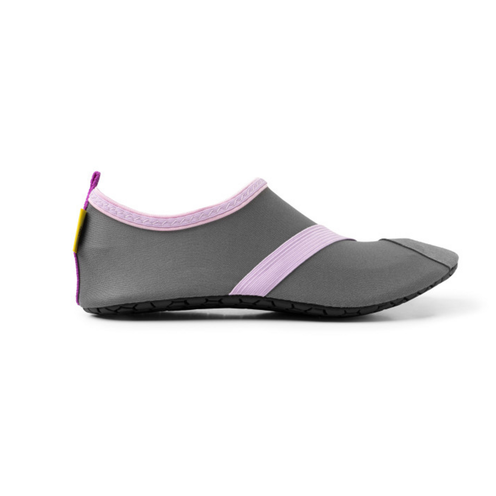 FITKICKS FITKICKS CLASSIC COLLECTION