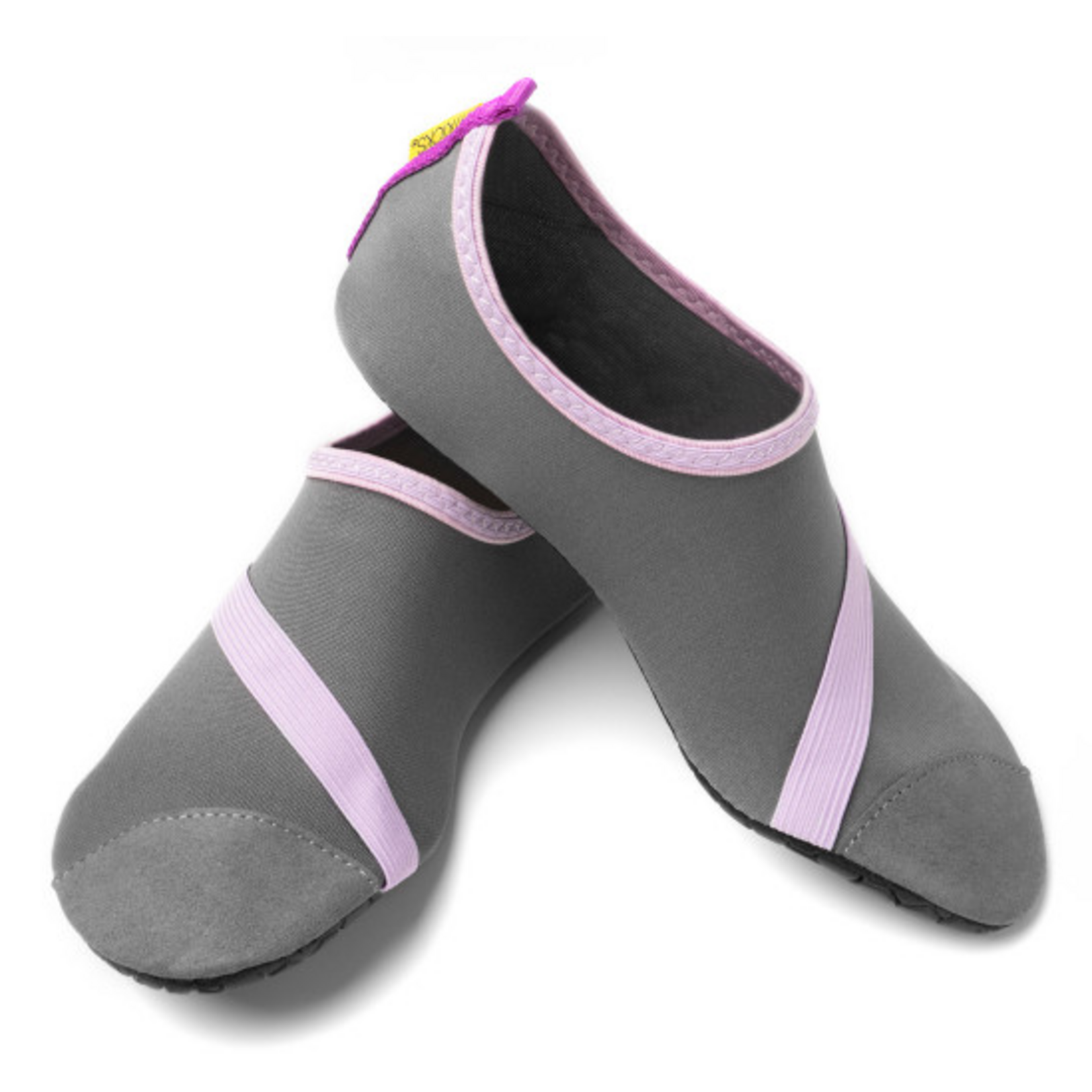 FITKICKS FITKICKS CLASSIC COLLECTION