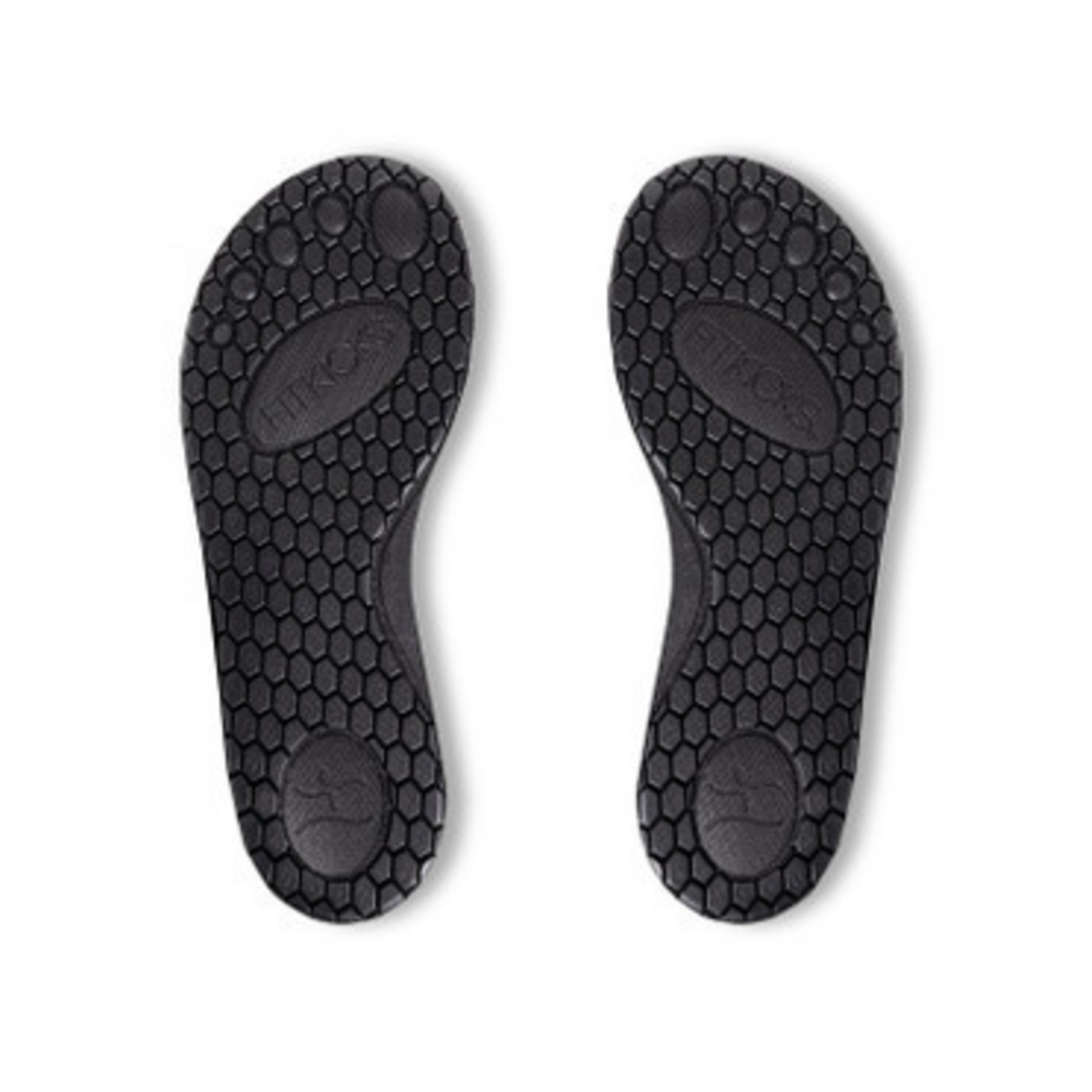 FITKICKS FITKICKS CLASSIC COLLECTION