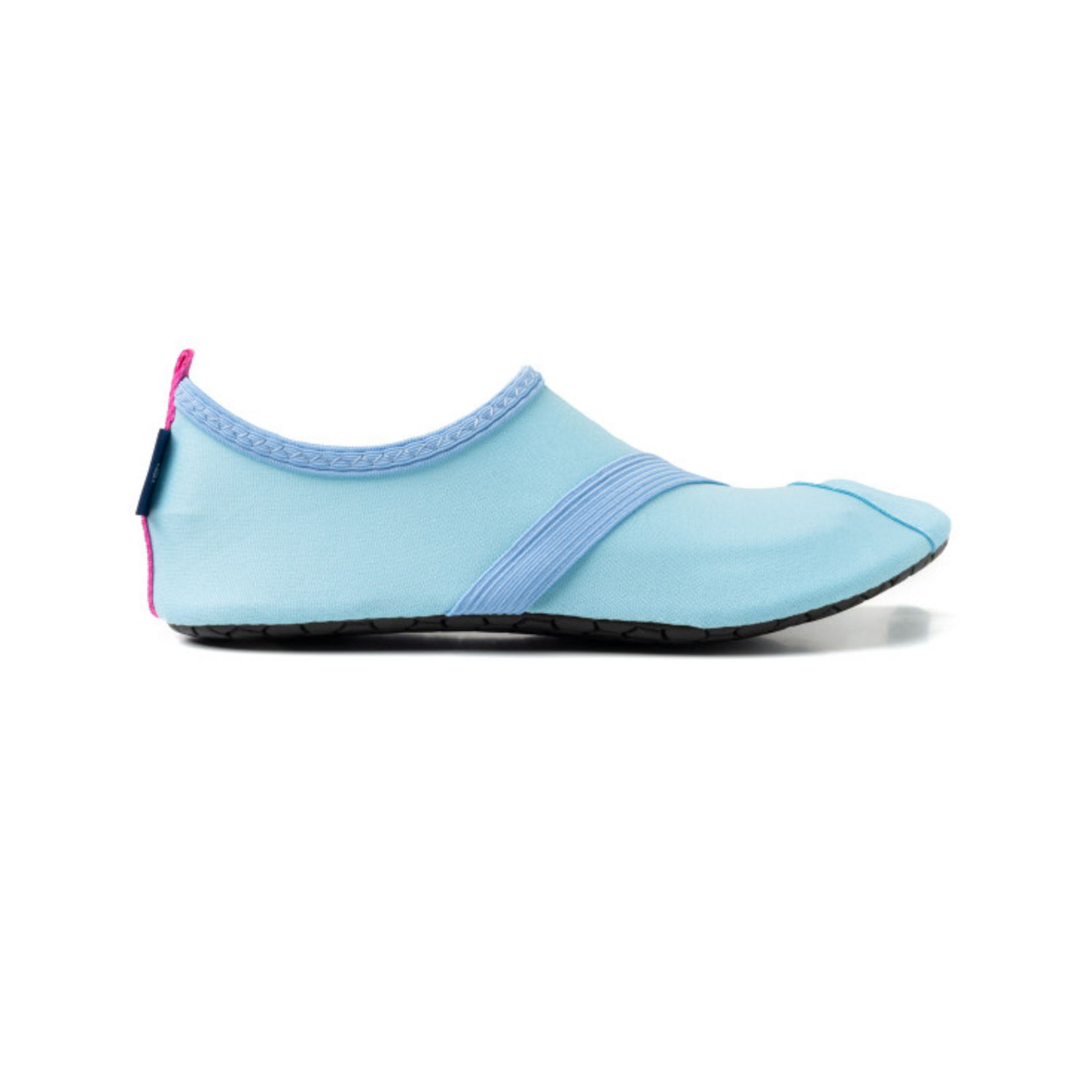 FITKICKS FITKICKS CLASSIC COLLECTION