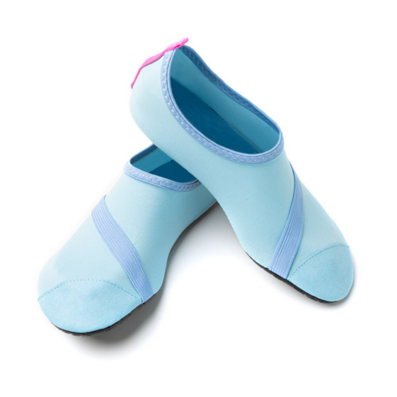 FITKICKS FITKICKS CLASSIC COLLECTION