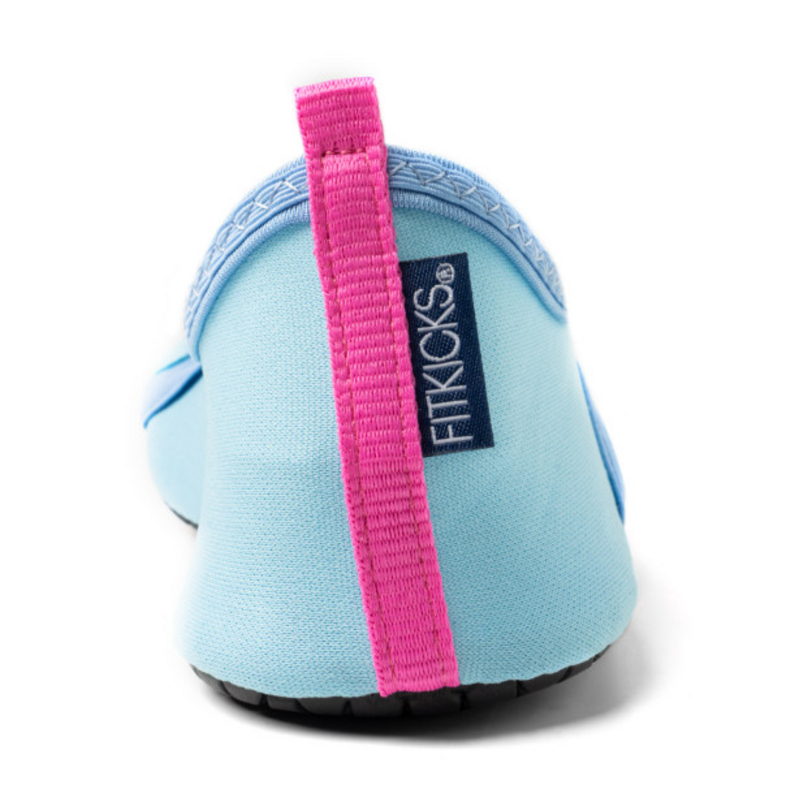 FITKICKS FITKICKS CLASSIC COLLECTION