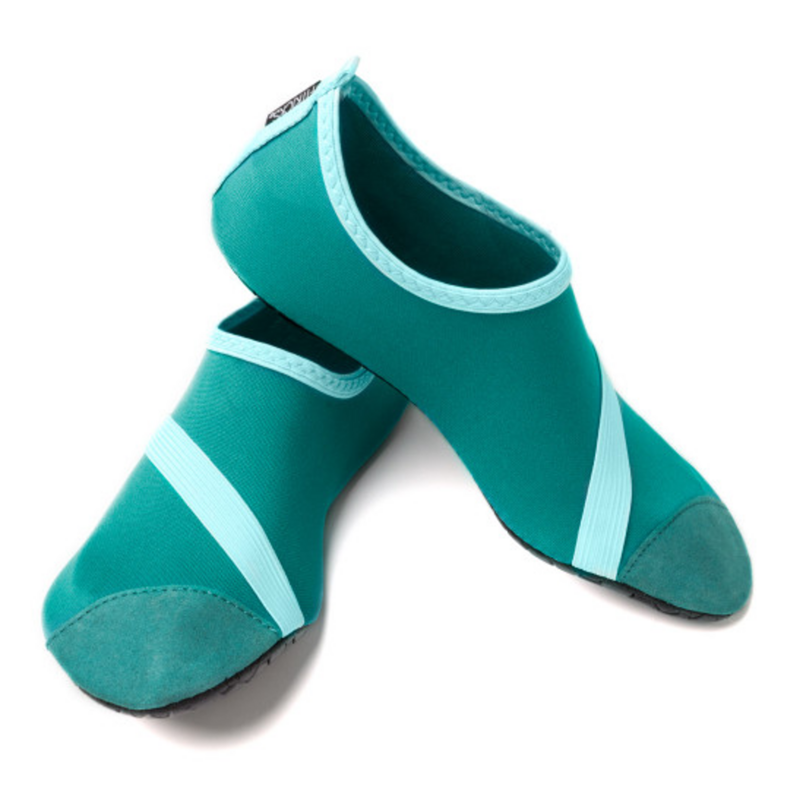 FITKICKS FITKICKS CLASSIC COLLECTION