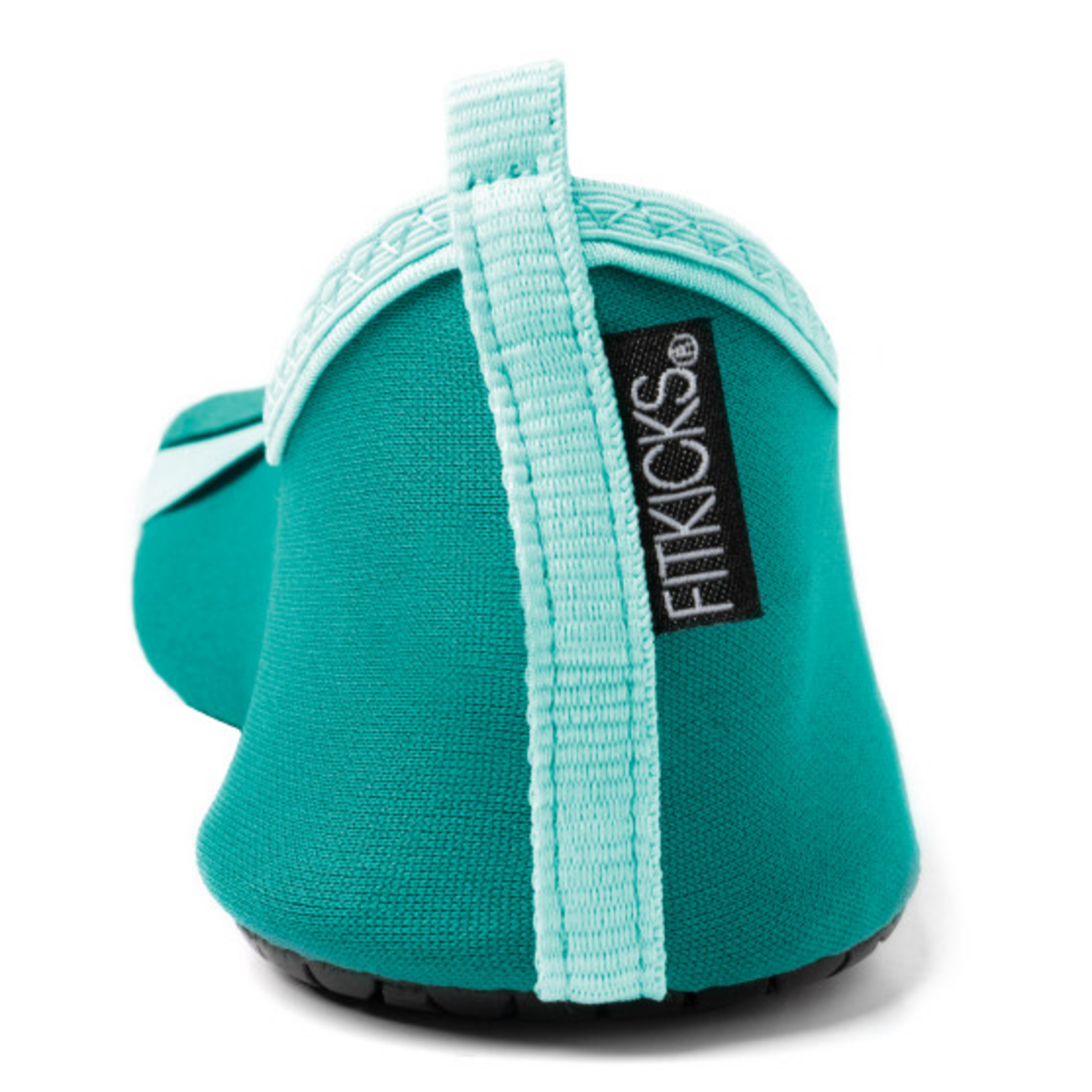 FITKICKS FITKICKS CLASSIC COLLECTION