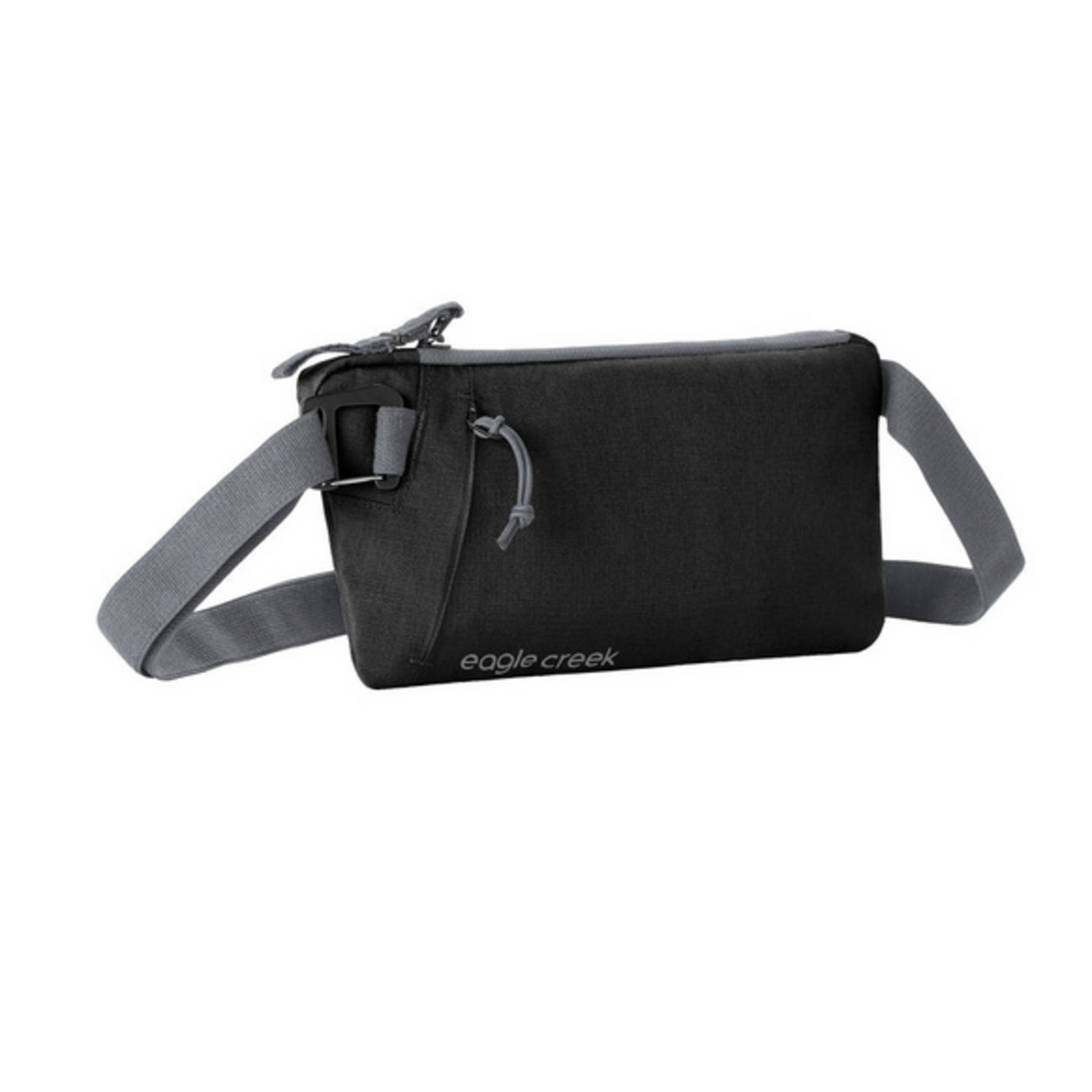 EAGLE CREEK STASH RFID SLING BAG