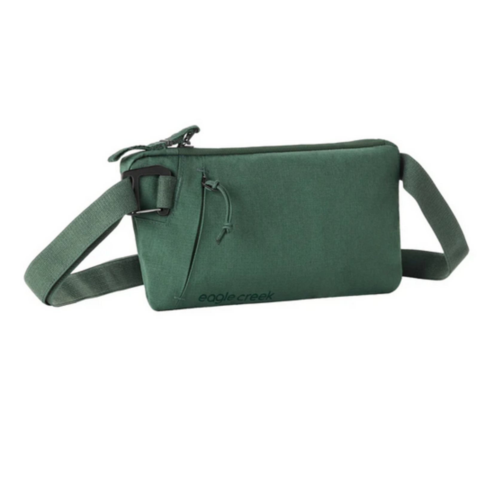 EAGLE CREEK STASH RFID SLING BAG