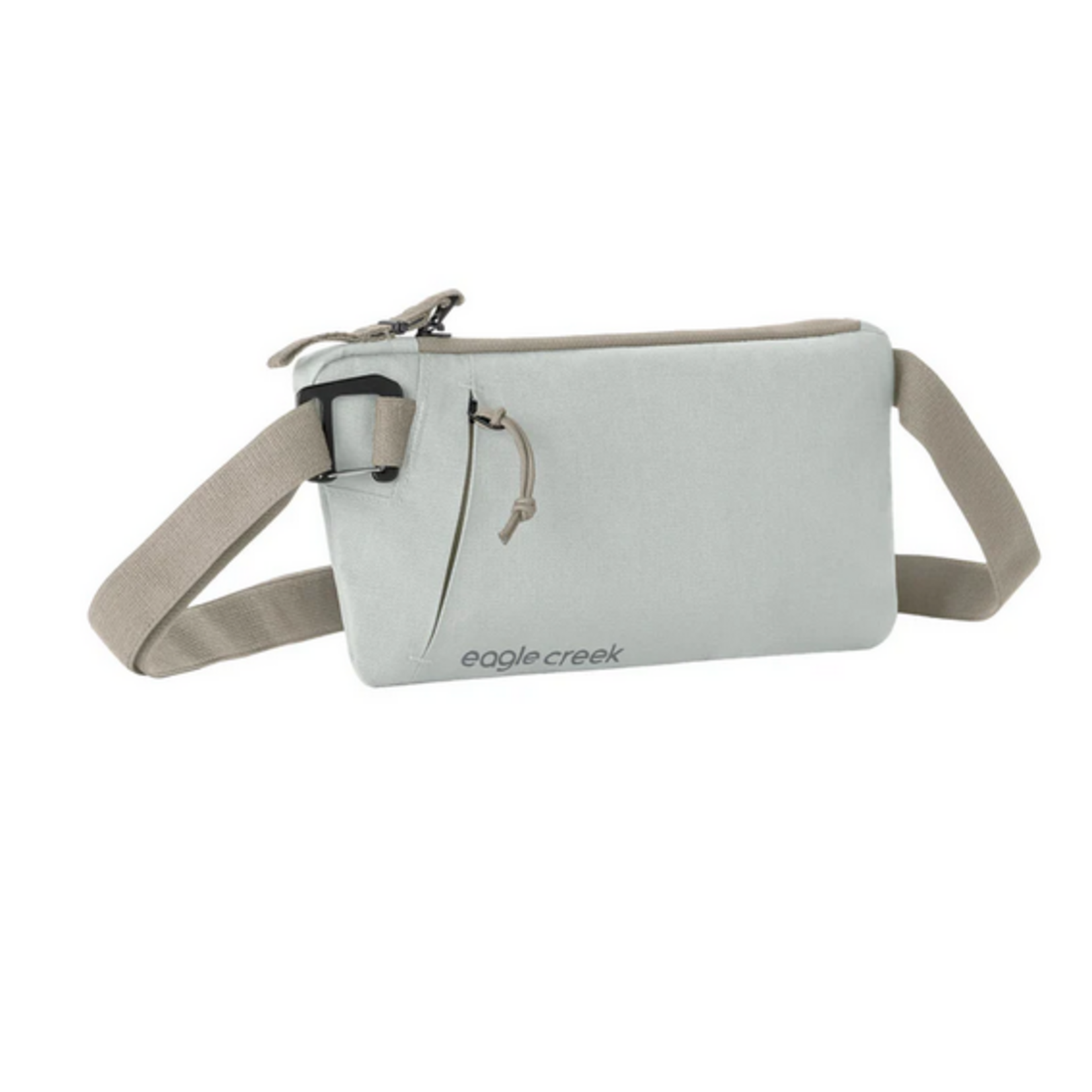 EAGLE CREEK STASH RFID SLING BAG
