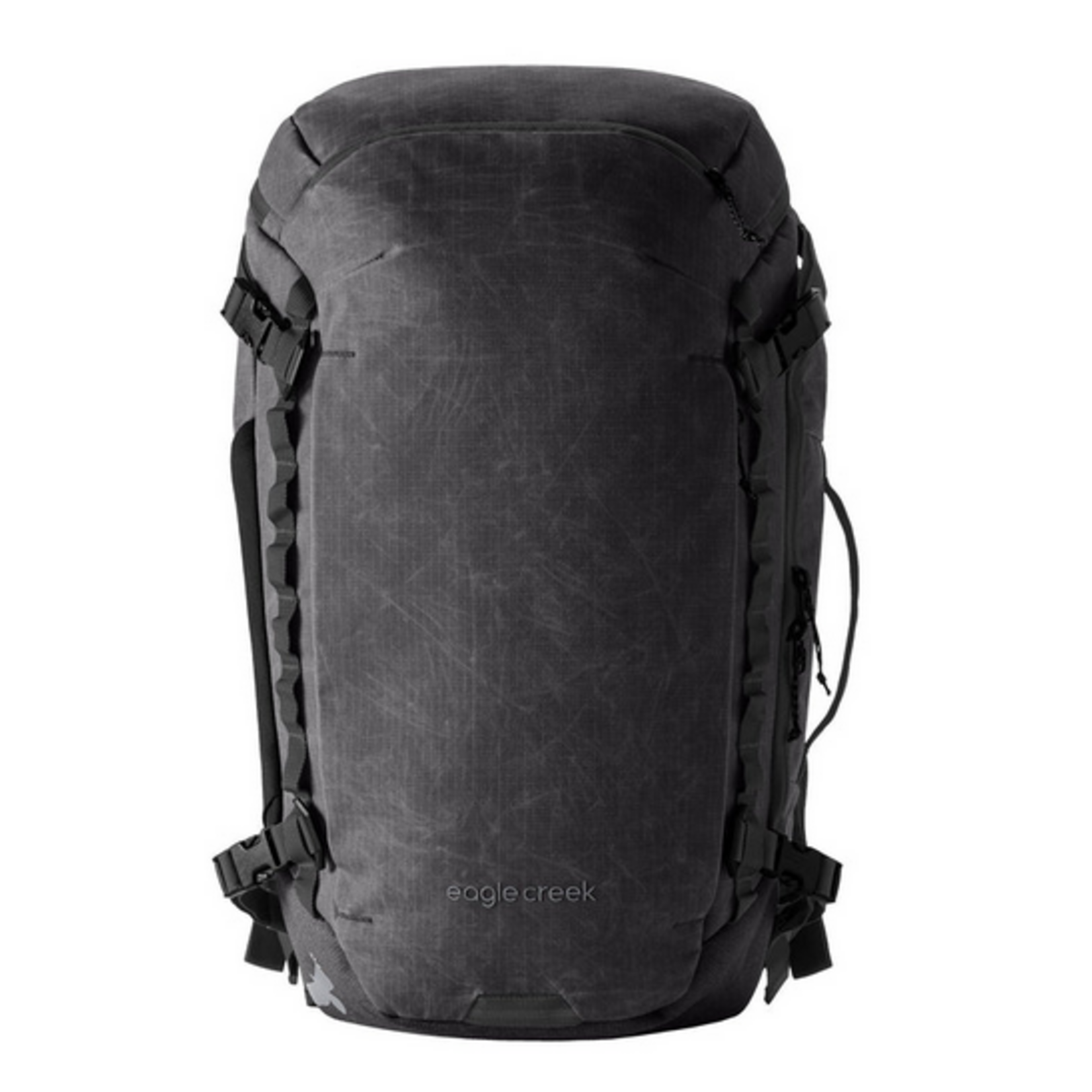 EAGLE CREEK EXPLORE BACKPACK 26L
