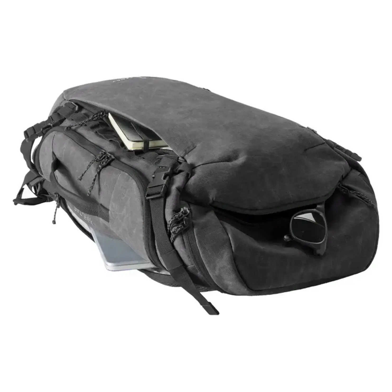 EAGLE CREEK EXPLORE BACKPACK 26L