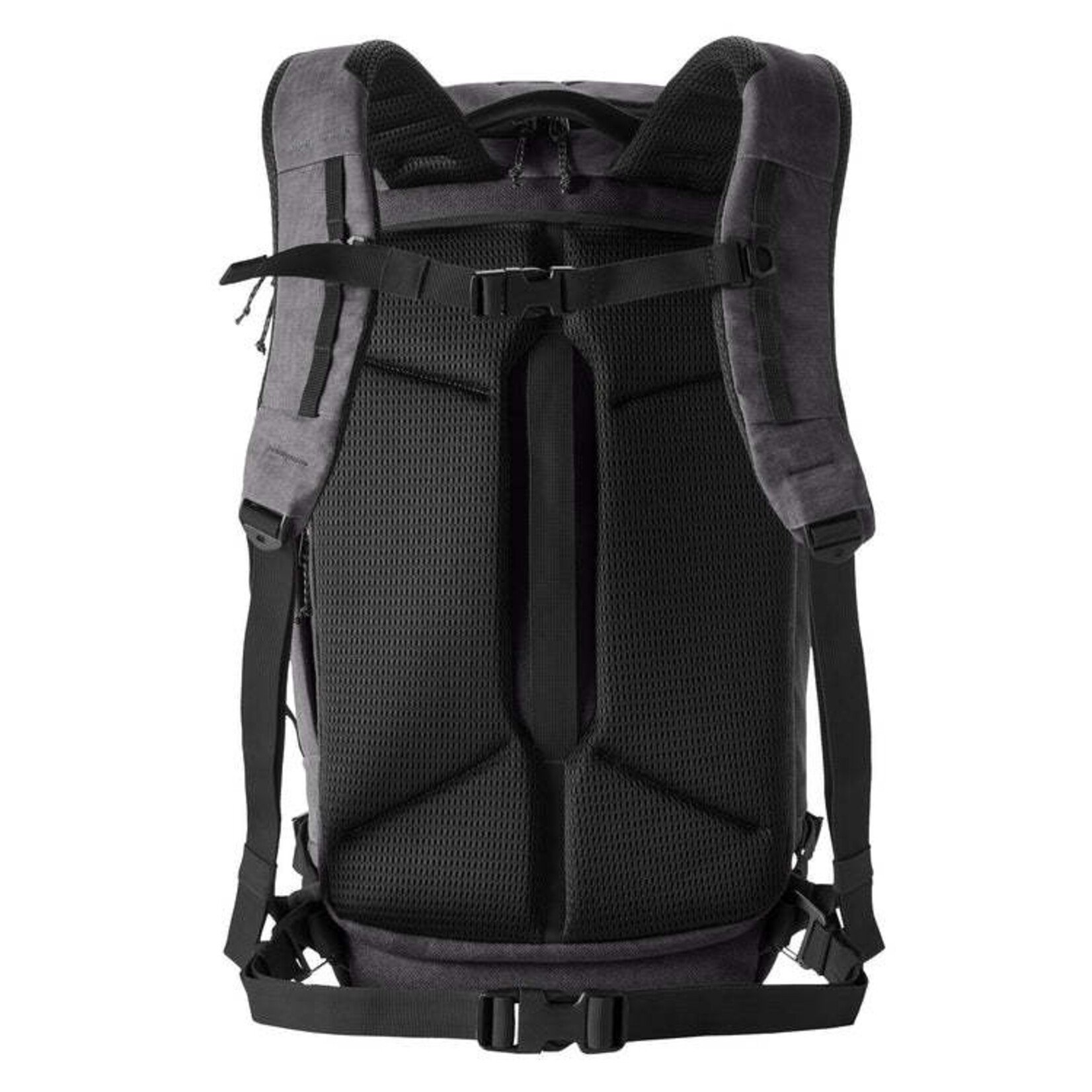 EAGLE CREEK EXPLORE BACKPACK 26L