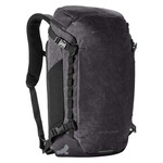 EAGLE CREEK EXPLORE BACKPACK 26L