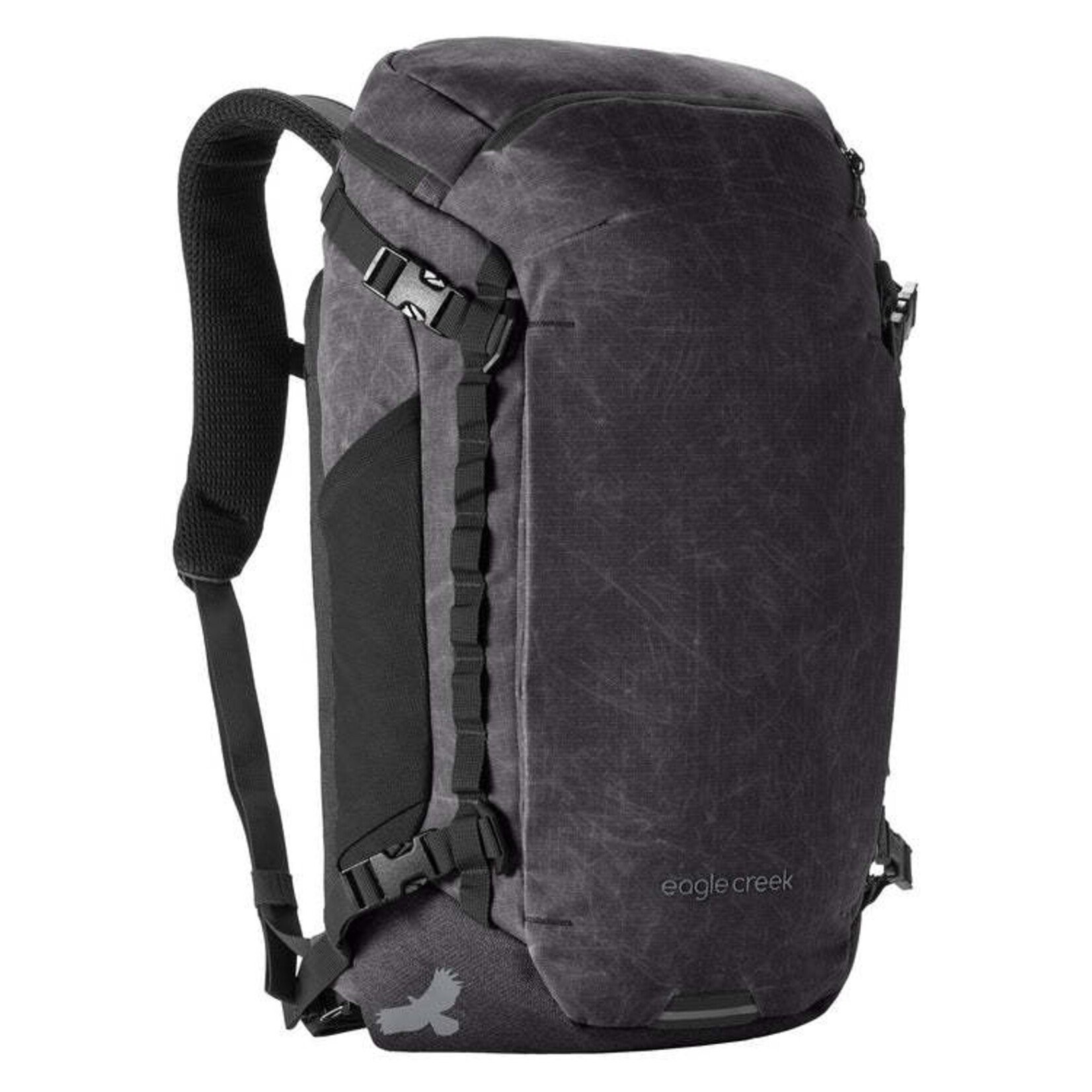 EAGLE CREEK EXPLORE BACKPACK 26L