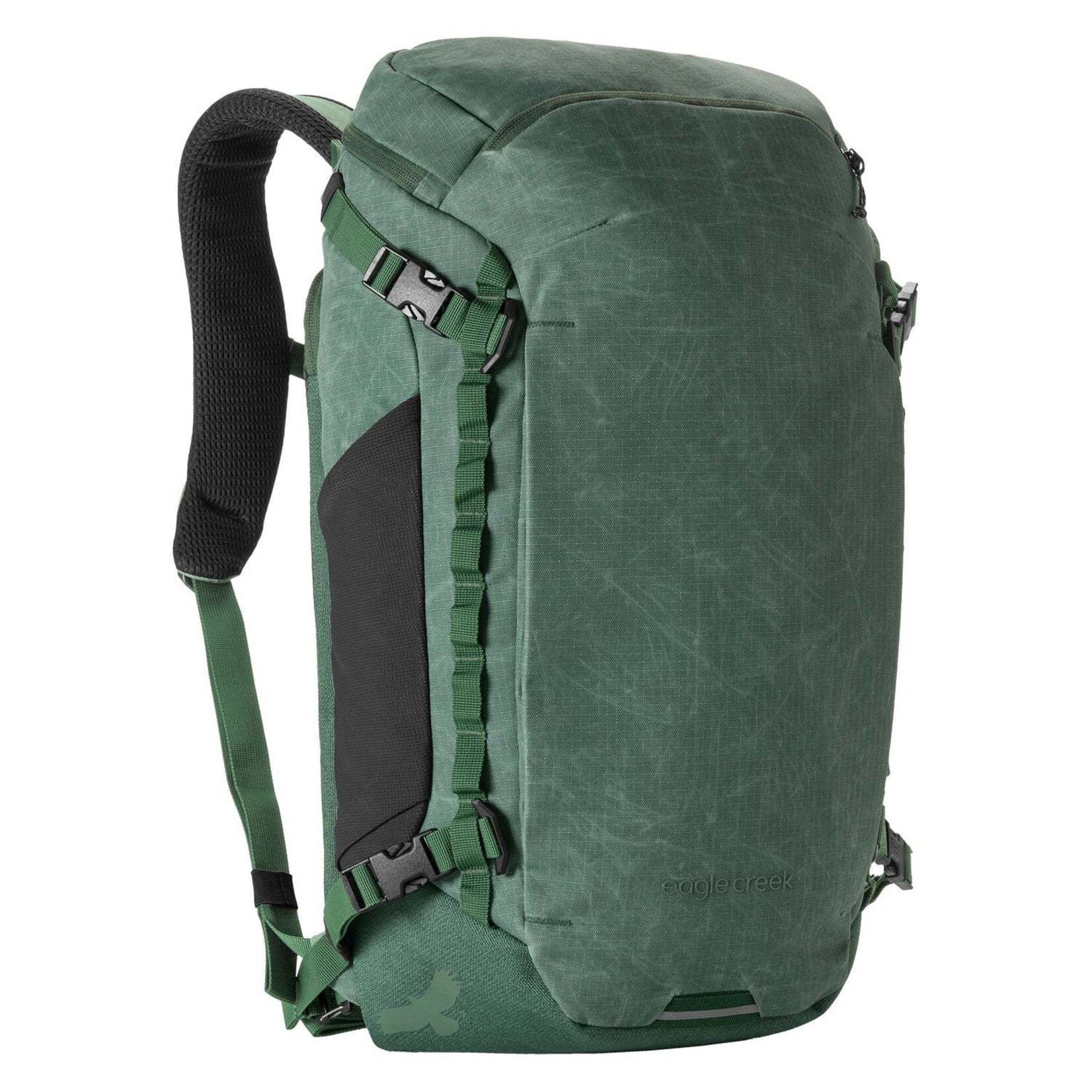 EAGLE CREEK EXPLORE BACKPACK 26L
