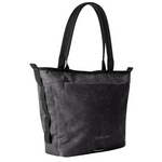 EAGLE CREEK EXPLORE TOTE BAG