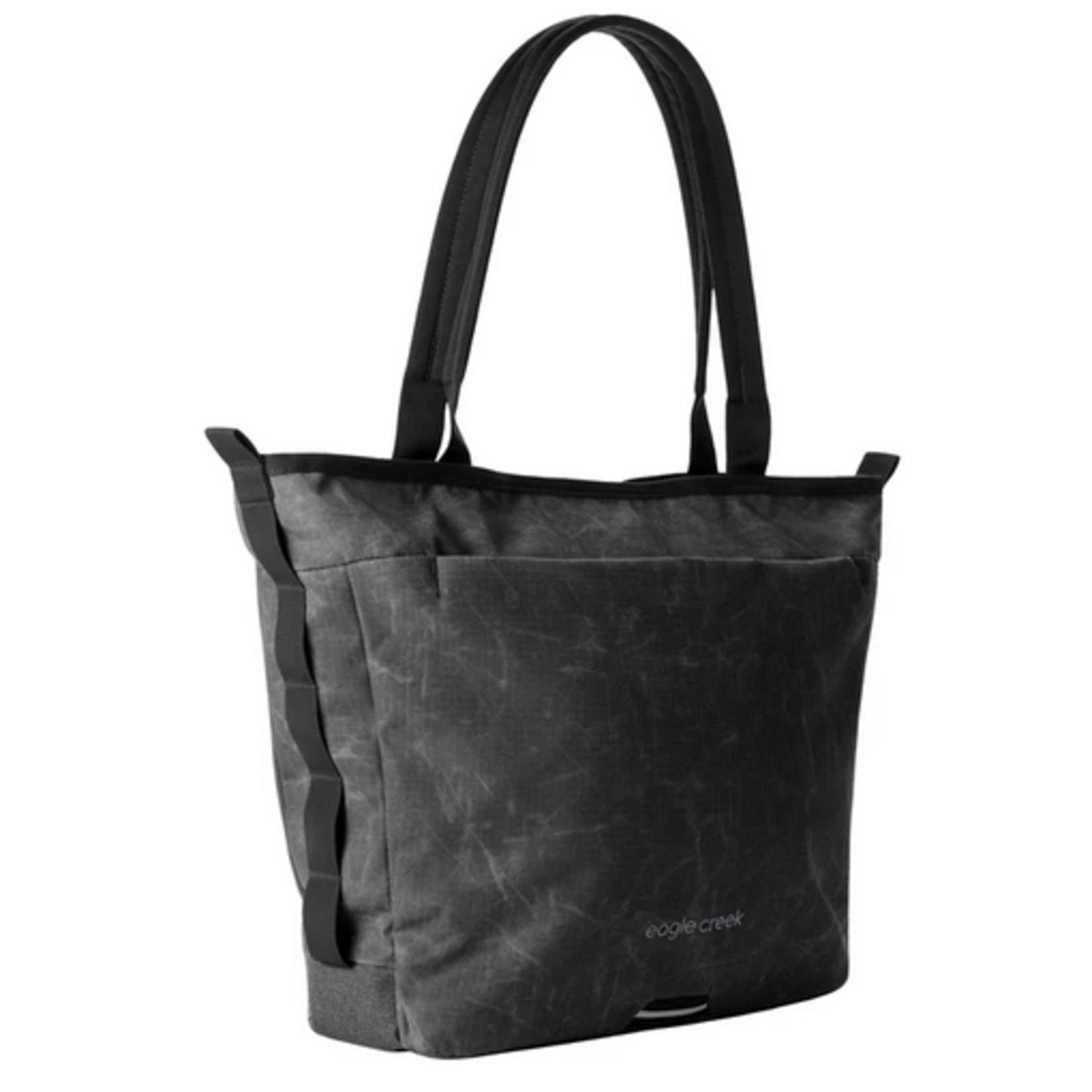 EAGLE CREEK EXPLORE TOTE BAG