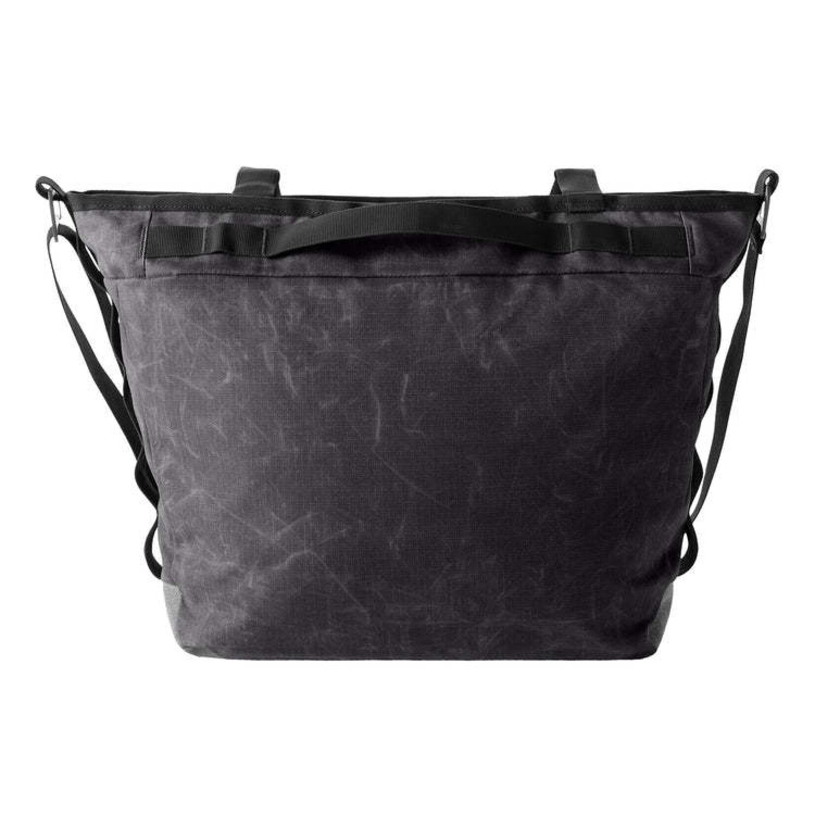 EAGLE CREEK EXPLORE TOTE BAG