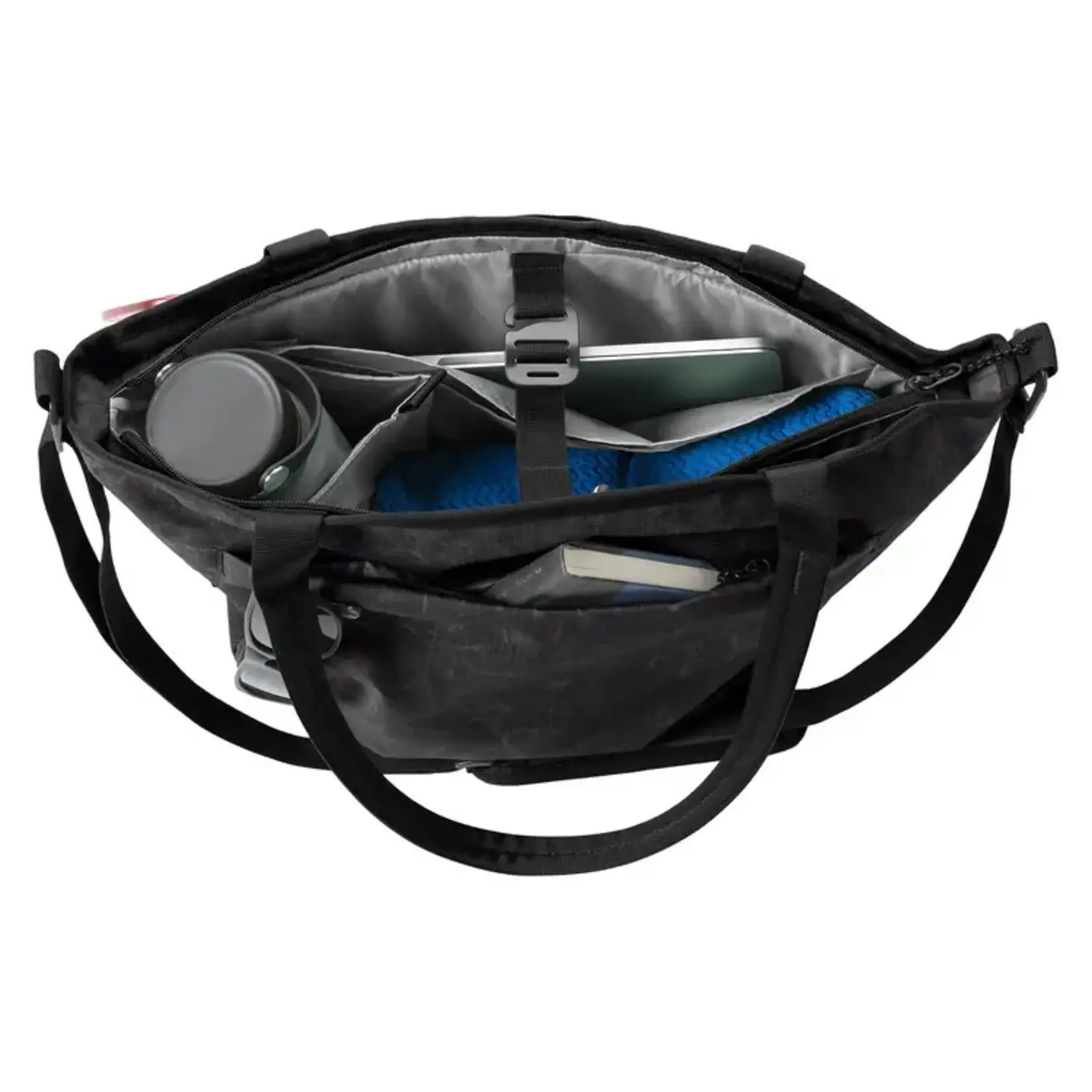 EAGLE CREEK EXPLORE TOTE BAG