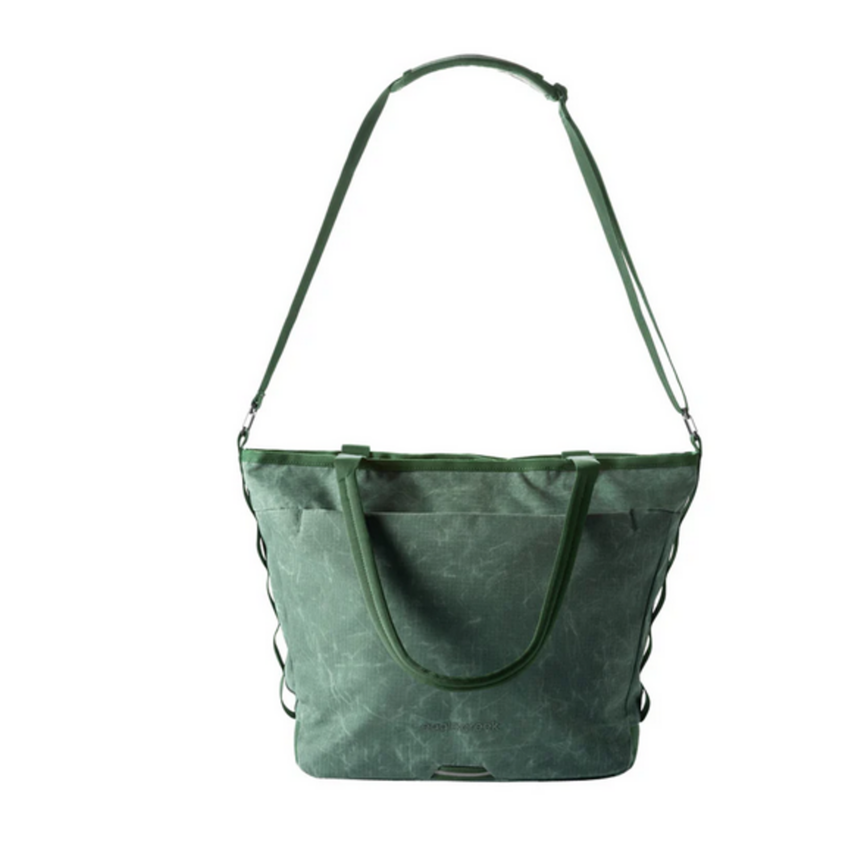 EAGLE CREEK EXPLORE TOTE BAG