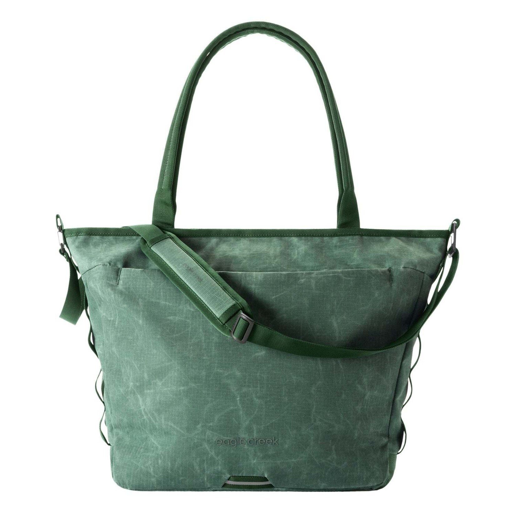 EAGLE CREEK EXPLORE TOTE BAG