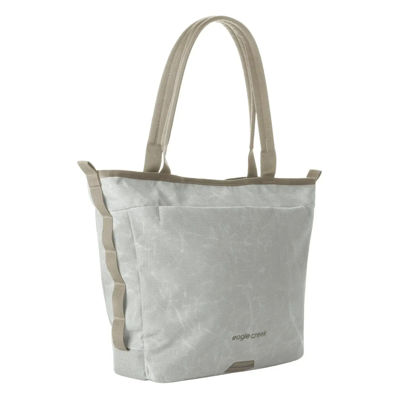 EAGLE CREEK EXPLORE TOTE BAG