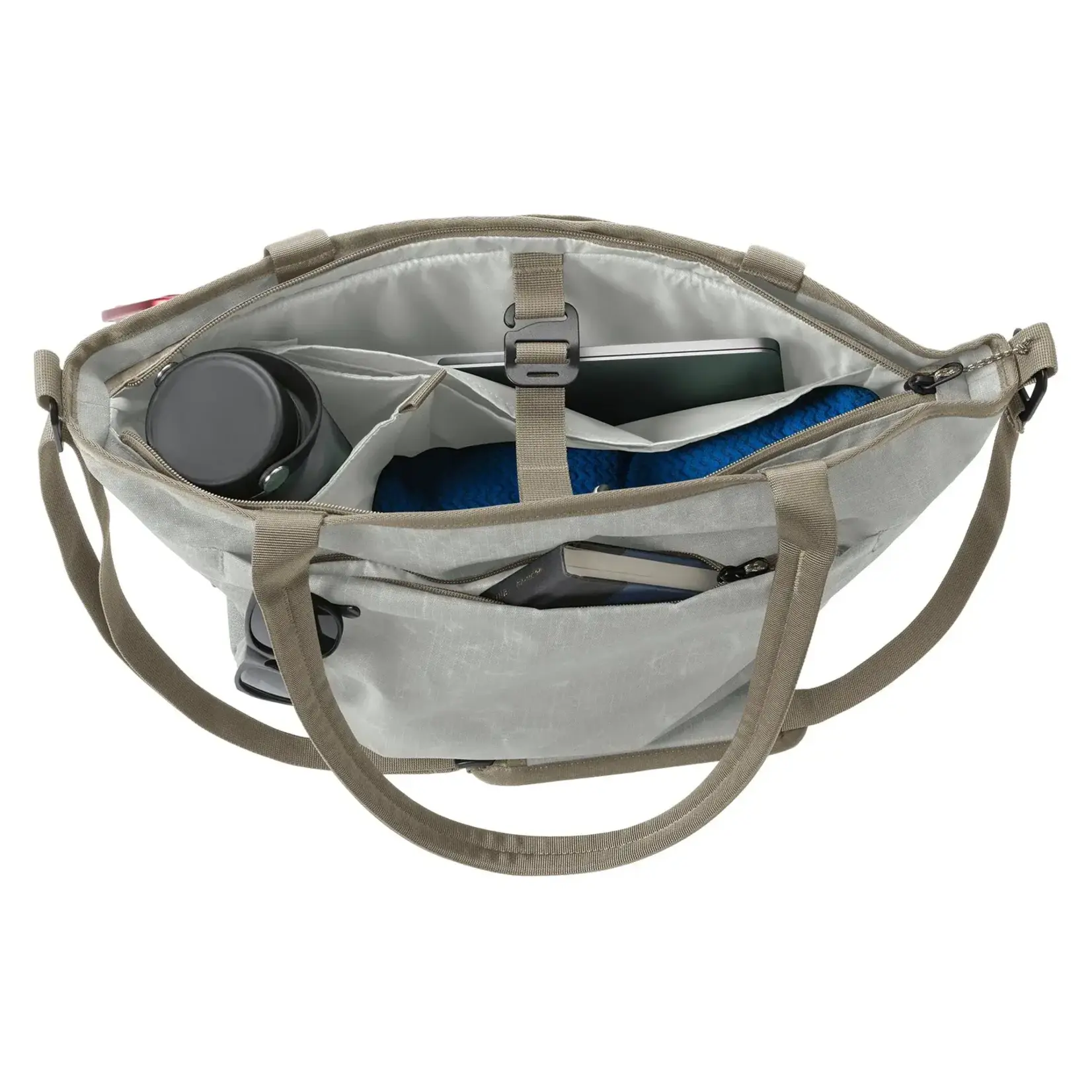 EAGLE CREEK EXPLORE TOTE BAG