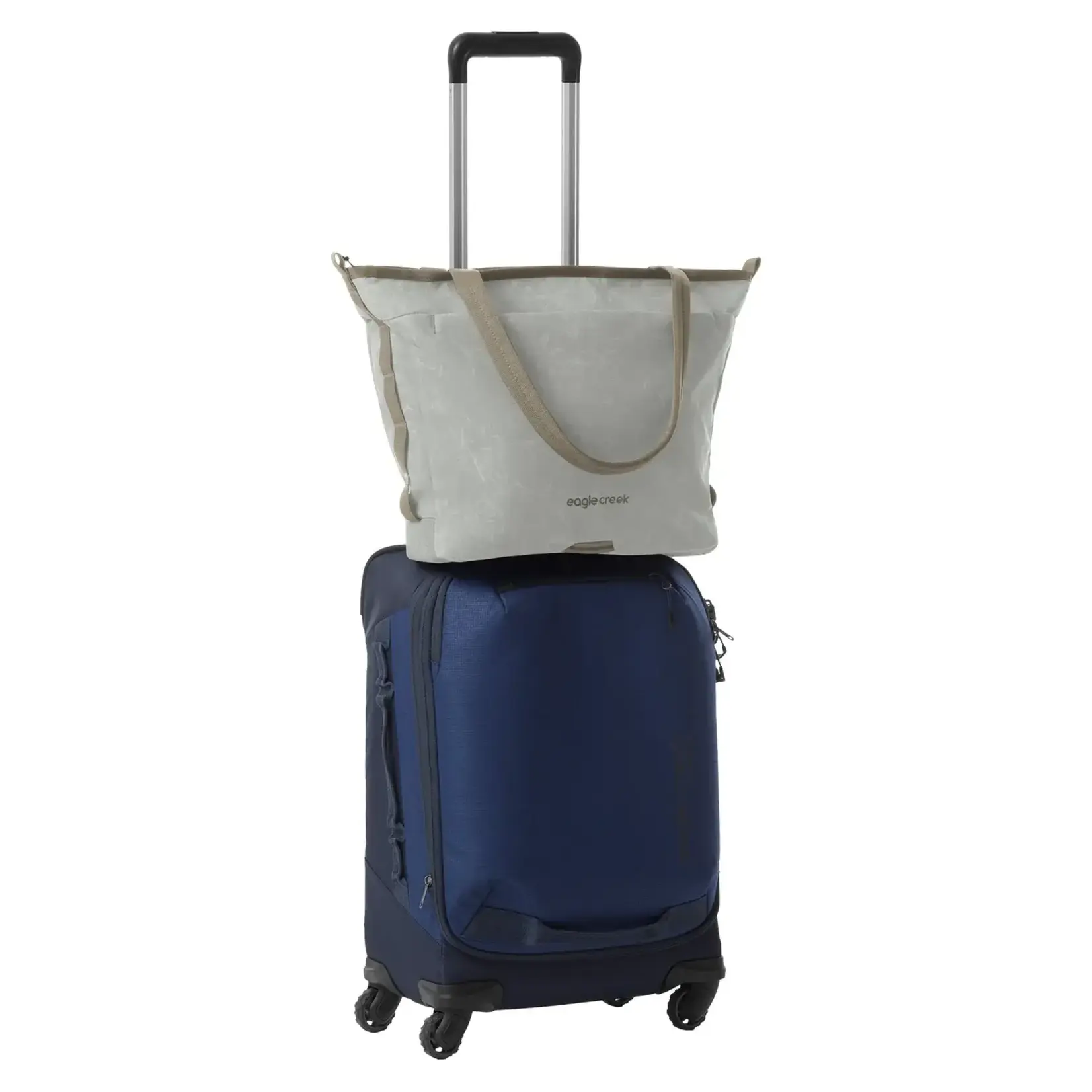 EAGLE CREEK EXPLORE TOTE BAG