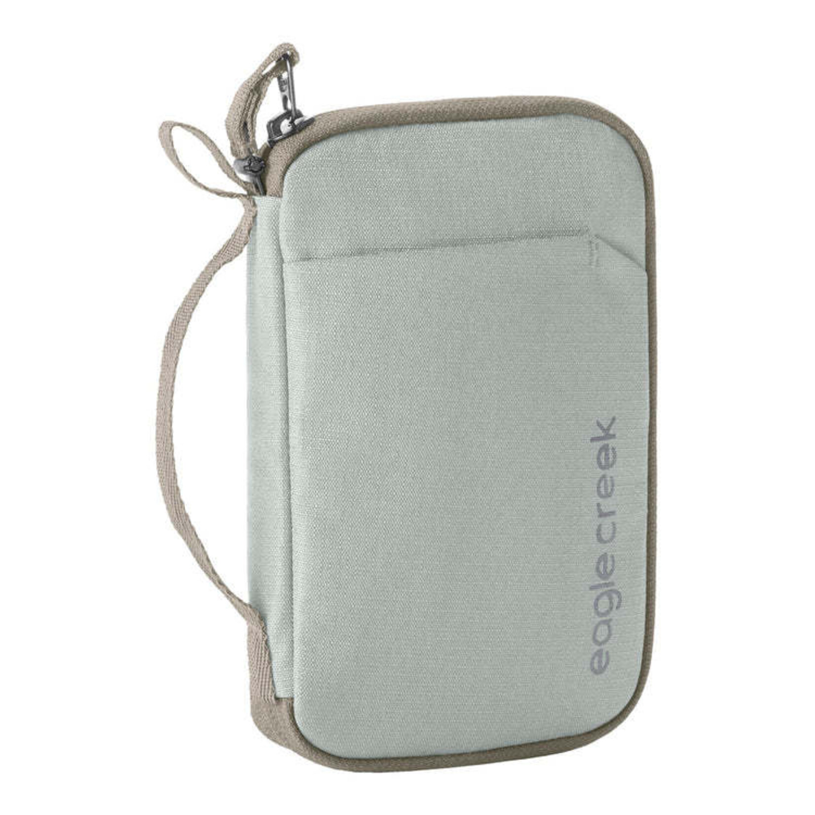 EAGLE CREEK STASH RFID PASSPORT WALLET