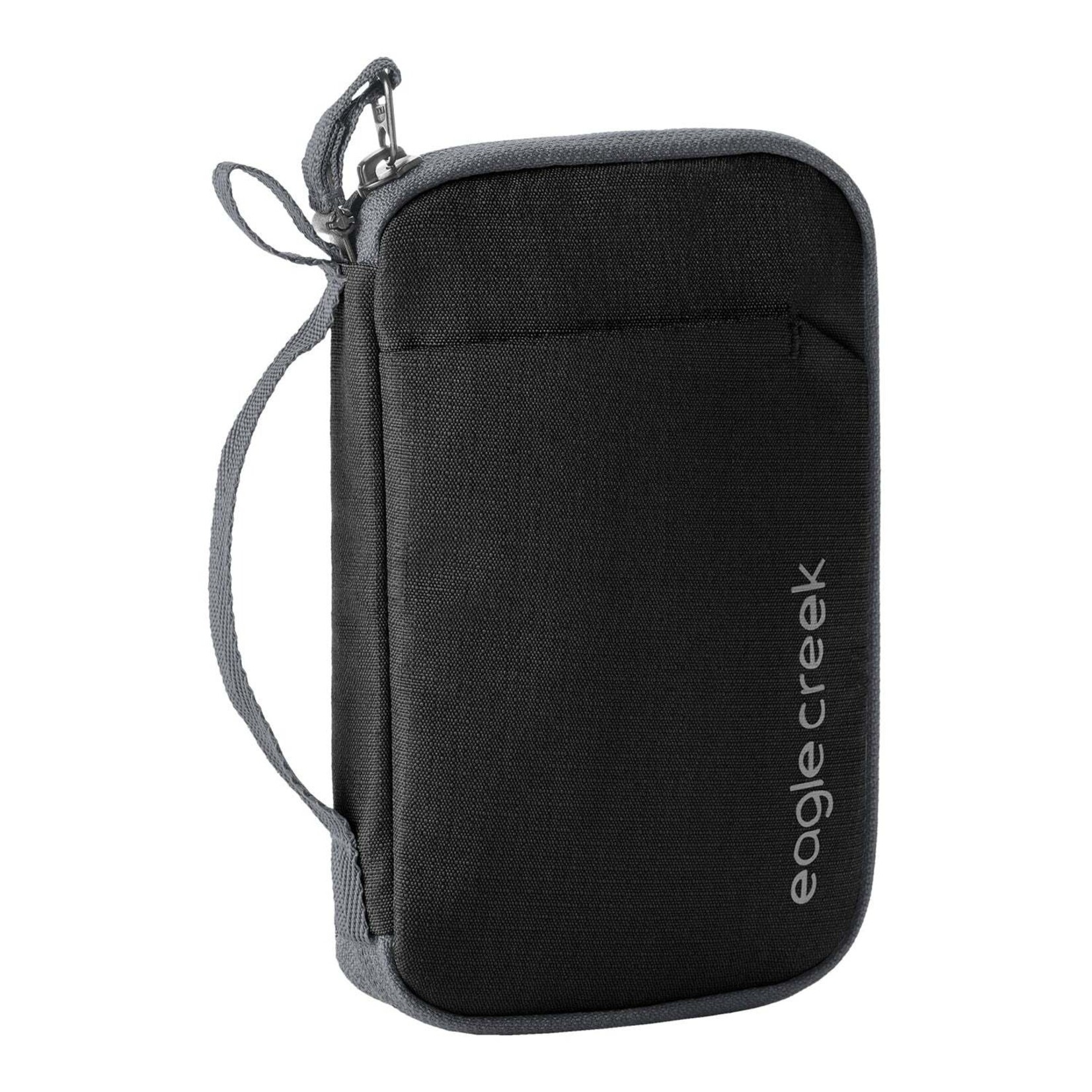 EAGLE CREEK STASH RFID PASSPORT WALLET