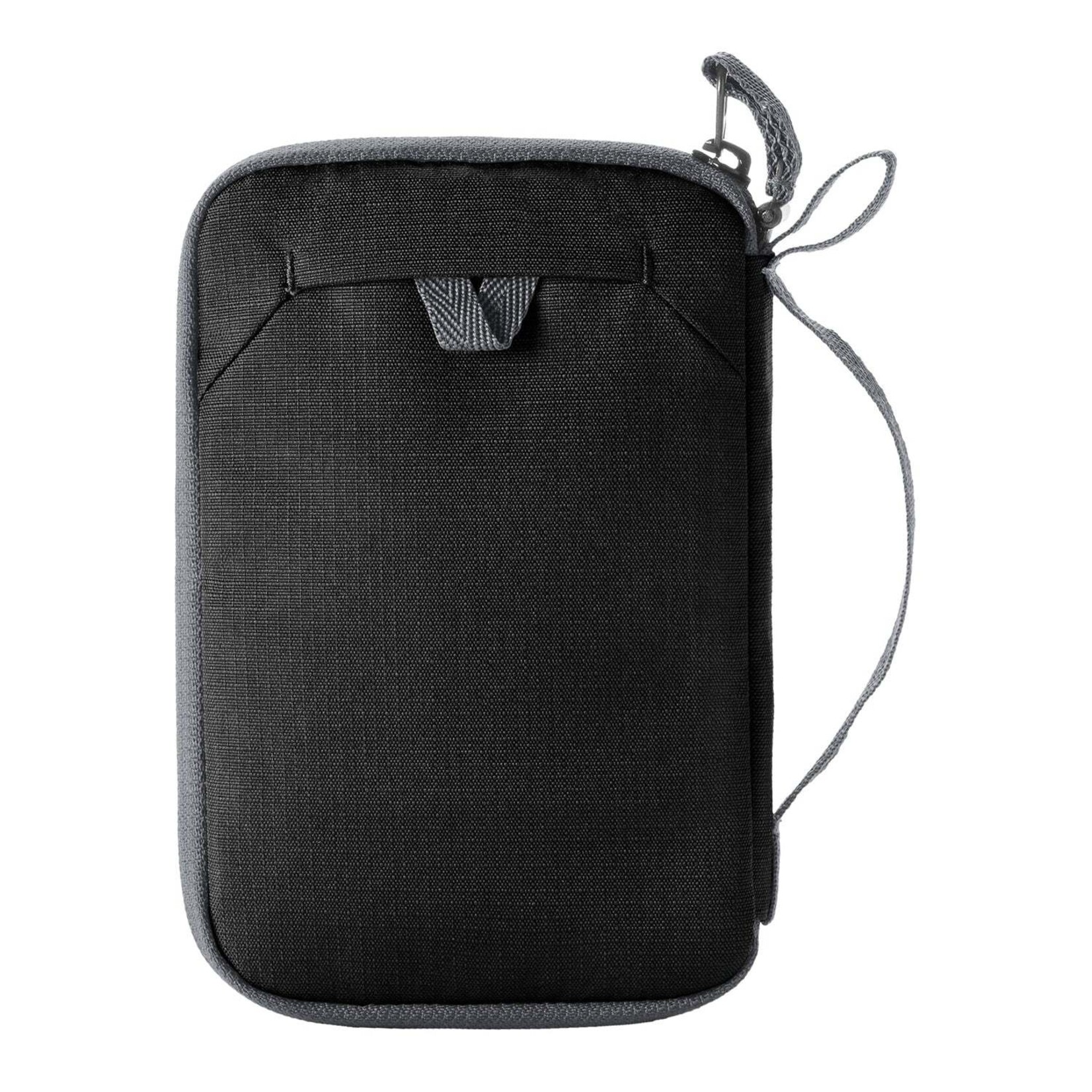 EAGLE CREEK STASH RFID PASSPORT WALLET