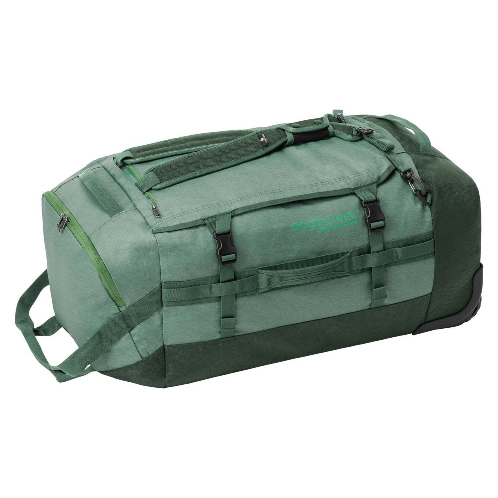 EAGLE CREEK CARGO HAULER WHEELED DUFFLE 110L