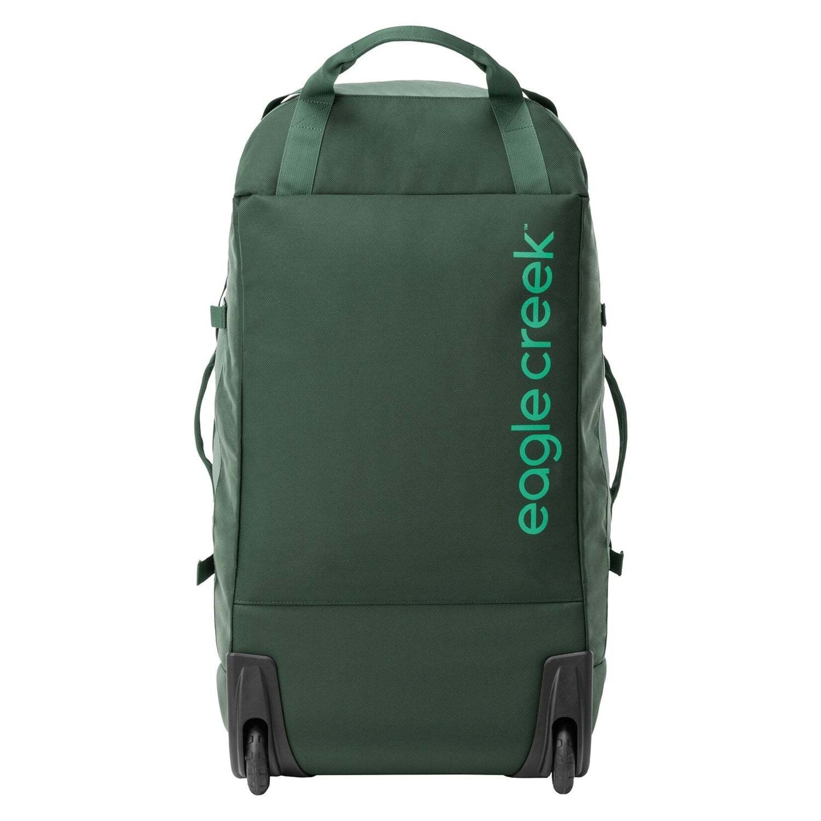 EAGLE CREEK CARGO HAULER WHEELED DUFFLE 110L