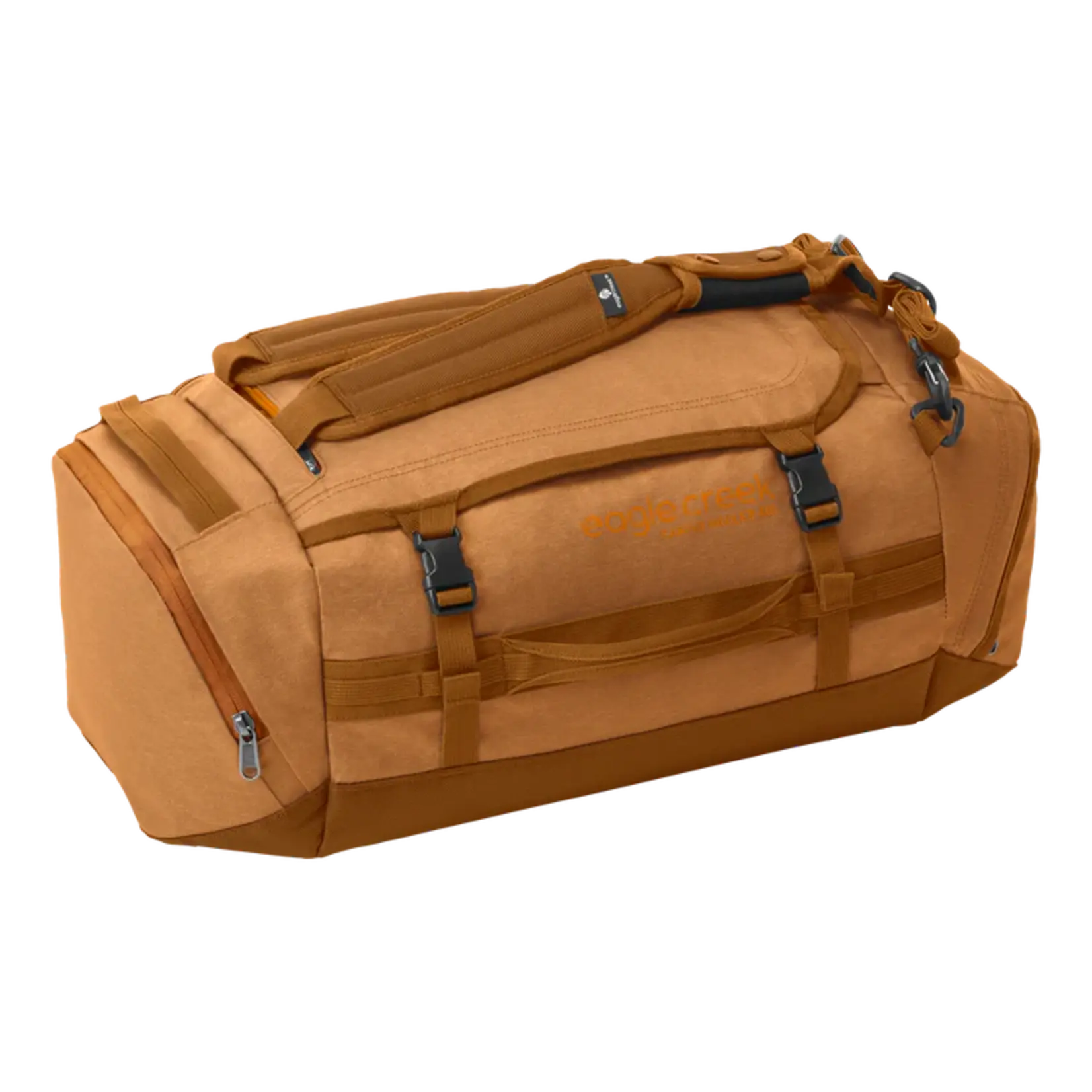 EAGLE CREEK CARGO HAULER DUFFLE 40L
