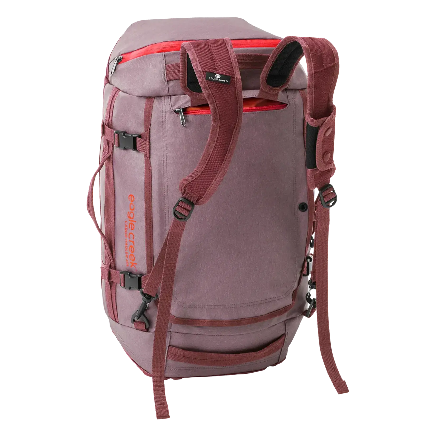 EAGLE CREEK CARGO HAULER DUFFLE 40L