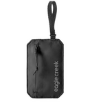 EAGLE CREEK UNDERCOVER RFID HIDDEN POCKET