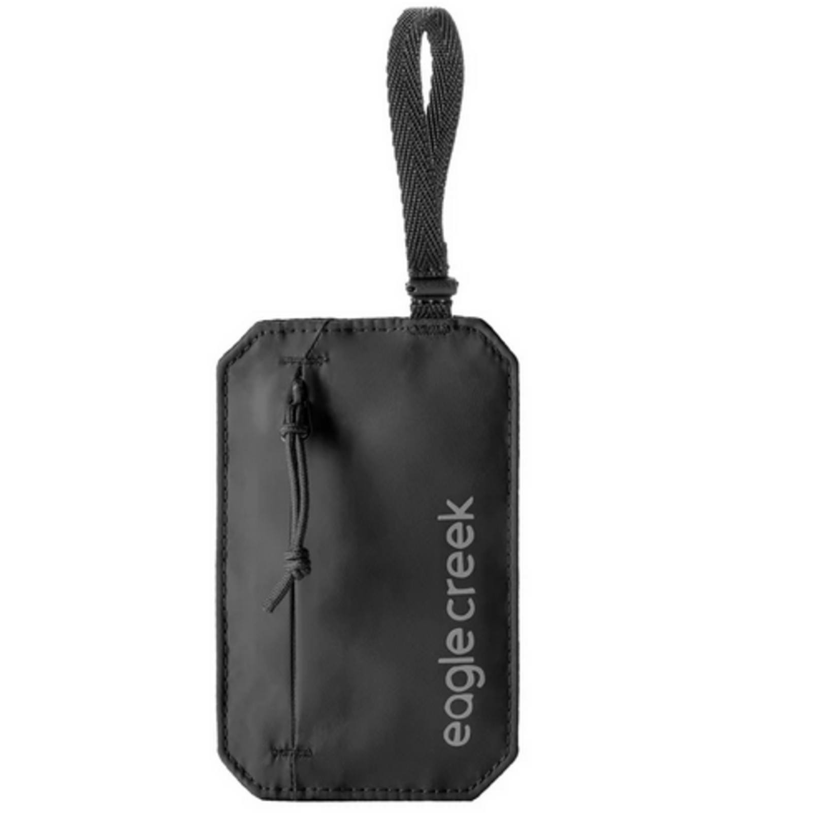 EAGLE CREEK UNDERCOVER RFID HIDDEN POCKET