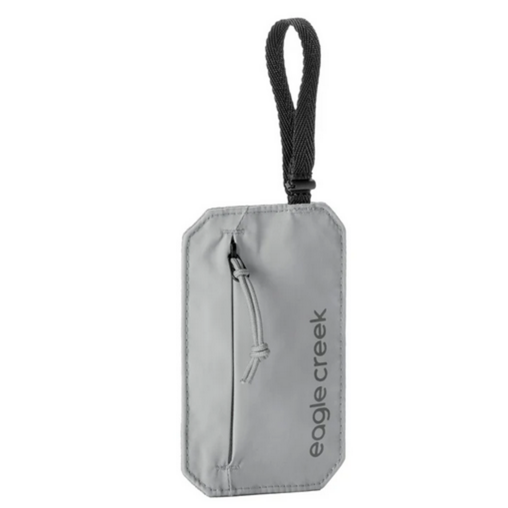 EAGLE CREEK UNDERCOVER RFID HIDDEN POCKET