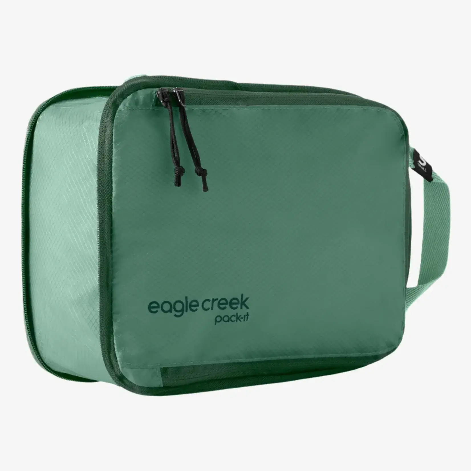 EAGLE CREEK PACK-IT ISOLATE COMPRESSION CUBE S