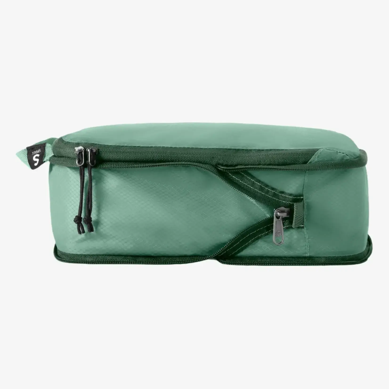 EAGLE CREEK PACK-IT ISOLATE COMPRESSION CUBE S