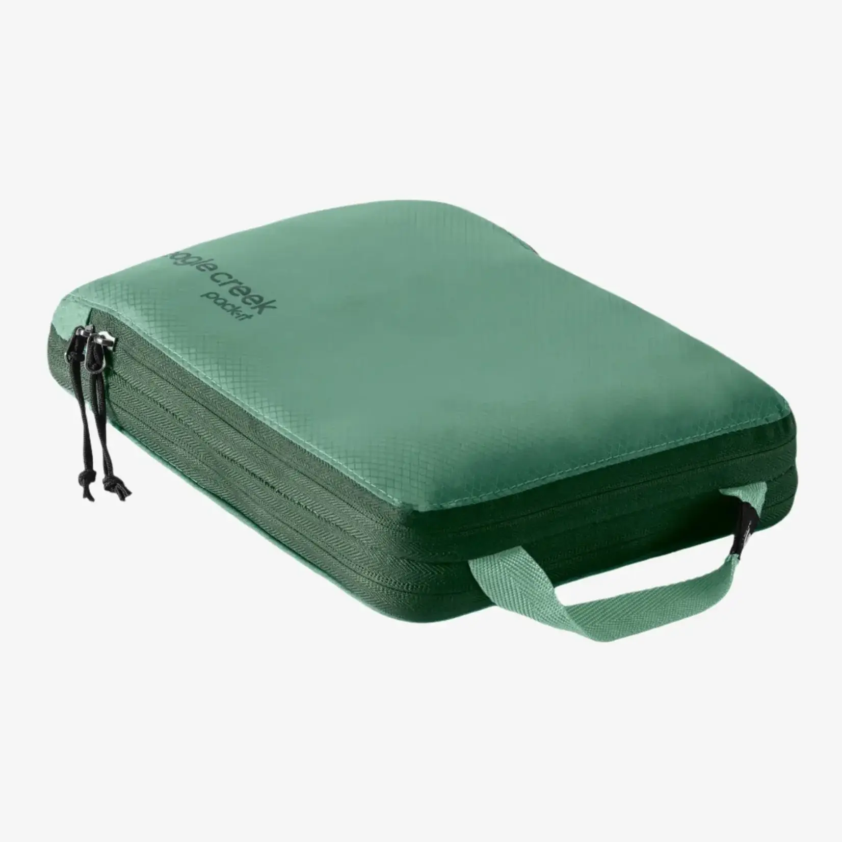 EAGLE CREEK PACK-IT ISOLATE COMPRESSION CUBE S