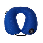 EAGLE CREEK EXHALE NECK PILLOW