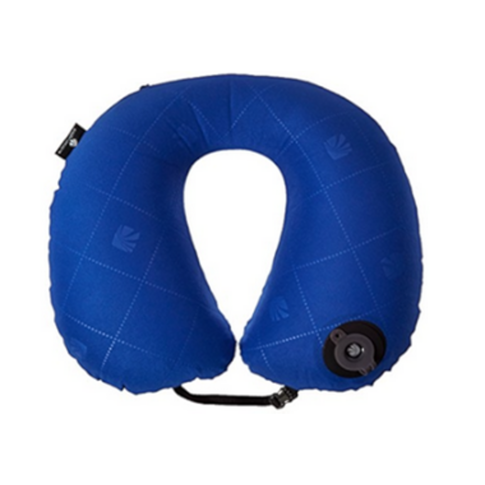 EAGLE CREEK EXHALE NECK PILLOW