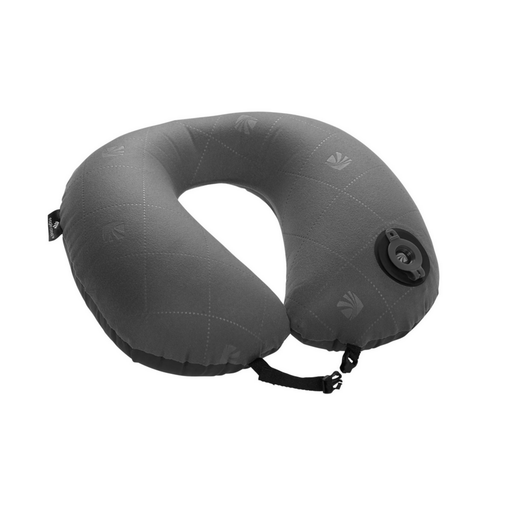 EAGLE CREEK EXHALE NECK PILLOW