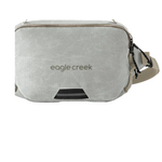 EAGLE CREEK EXPLORE HIP PACK